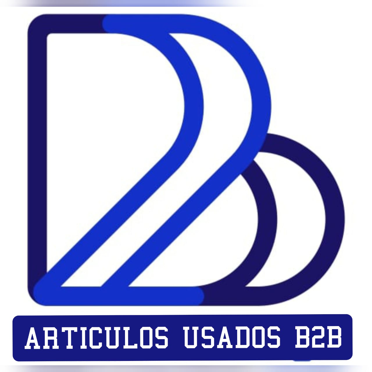 Artículo usado en Medellín