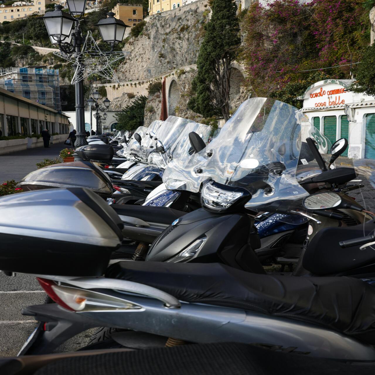 CARROS Y MOTOS USADAS: DIFERENCIAS CLAVE AL MOMENTO DE ELEGIR UN VEHÍCULO USADO SEGÚN TU NECESIDAD